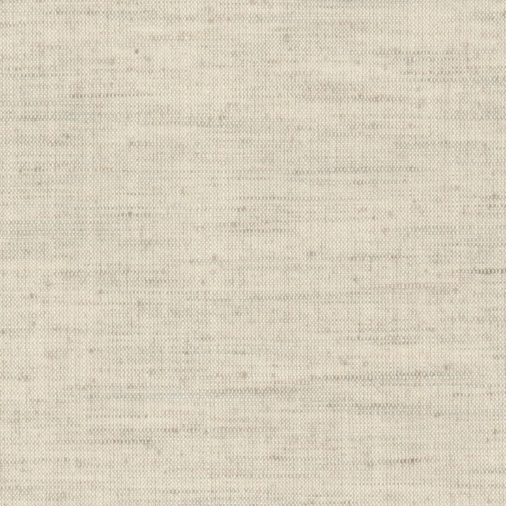 Ladle 2 Marble by Stout Fabric Stout Fabric Ladle 2 MarbleFabric THE NATURALS IV 100%POL INDIA </p><p>Repeat: H: 0.000, V: 0.000 54 in - Fabric Carolina -