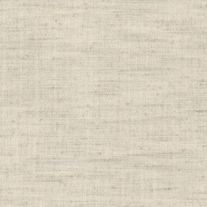 Ladle 2 Marble by Stout Fabric