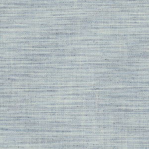 Ladle 3 Sky by Stout Fabric