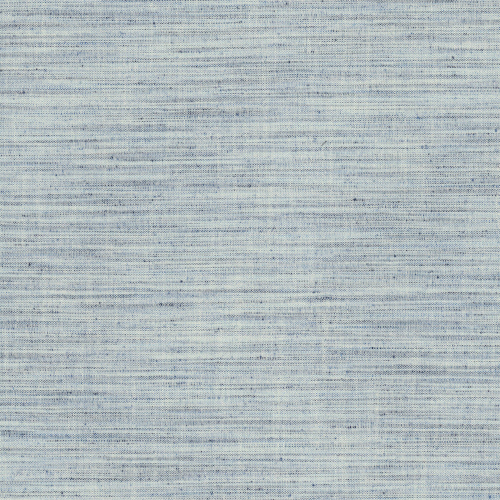 Ladle 3 Sky by Stout Fabric Stout Fabric Ladle 3 SkyFabric Color My Window Seacrest/Azure 100%Pol India </p><p>Repeat: H: 0, V: 13.625 54 in - Fabric Carolina -