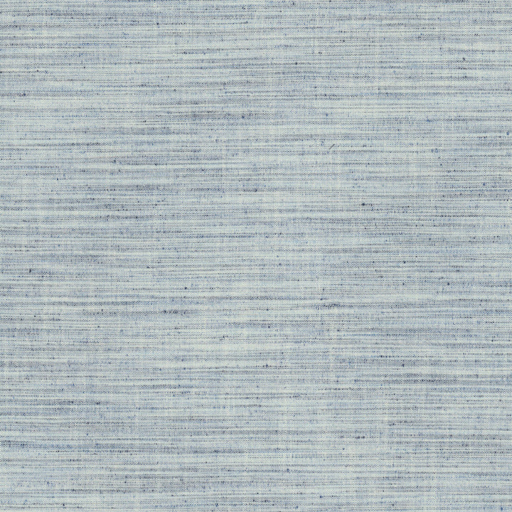 Ladle 3 Sky by Stout Fabric Stout Fabric Ladle 3 SkyFabric Color My Window Seacrest/Azure 100%Pol India </p><p>Repeat: H: 0, V: 13.625 54 in - Fabric Carolina -