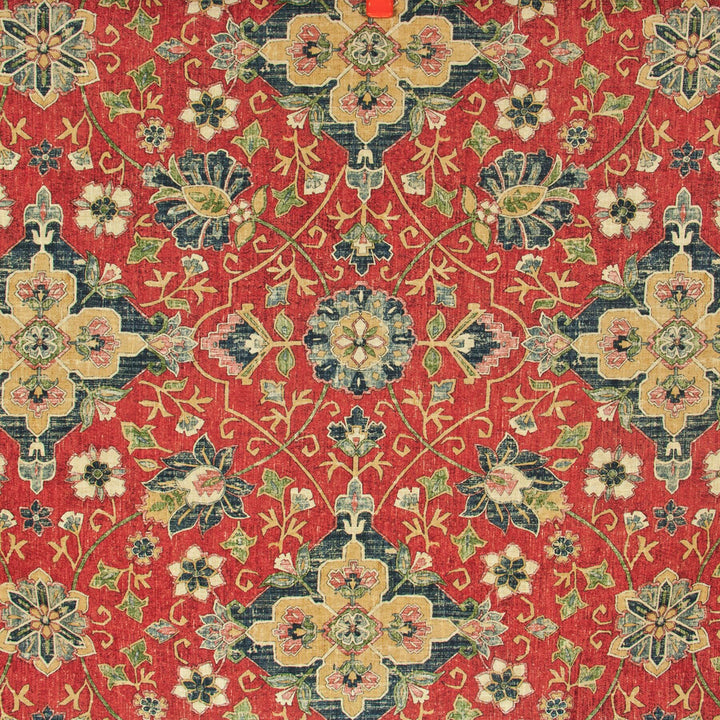 Lady 1 Crimson by Stout Fabric RAINBOW LIBRARY BERRY/CINNABAR 55%LIN 45%SVI SOUTH KOREA FLAME RETARDANT-U.F.A.C. CLASS 1 CATB 117-2013 WYZENBEEK 12 000 DOUBLE RUB WEAR TEST (MEDIUM DUTY) Horizontal: 27 and Vertical: 24 56 in - Fabric Carolina -