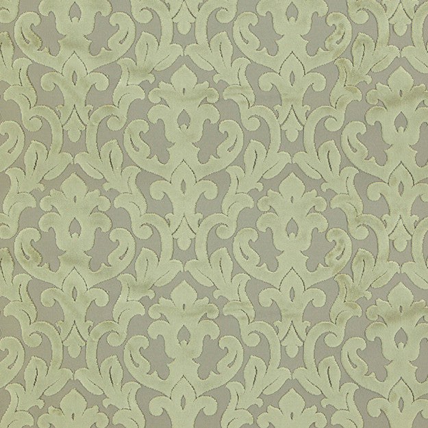 LADY 32J6881 by JF Fabric MONARCH 56% Acrylic, 44% Polyester TURKEY ABRASIO (HEAVY DUTY- 30,000+ DOUBLE RUBS) Horizontal: 13.750 and Vertical: 13.500 55.00 - Fabric Carolina -