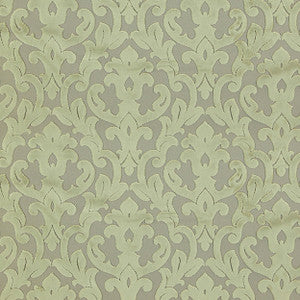 Lady 32J6881 by JF Fabric