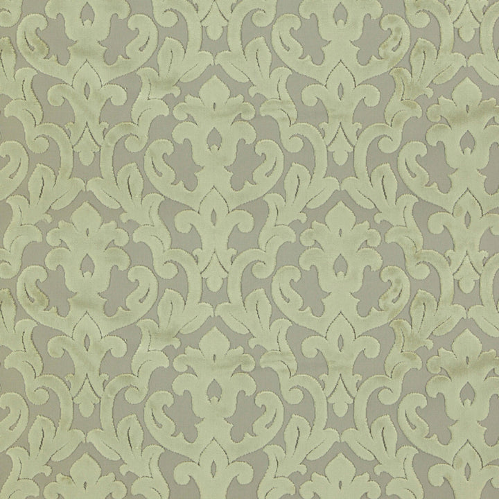Lady 32J6881 by JF Fabric Monarch 56% Acrylic, 44% Polyester Turkey 60000 Horizontal: 13.75 and Vertical: 13.5 55 - Fabric Carolina -