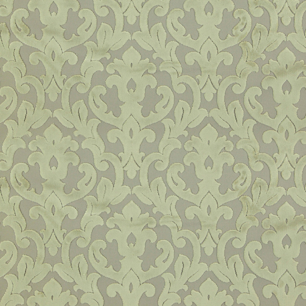 Lady 32J6881 by JF Fabric Monarch 56% Acrylic, 44% Polyester Turkey 60000 Horizontal: 13.75 and Vertical: 13.5 55 - Fabric Carolina -