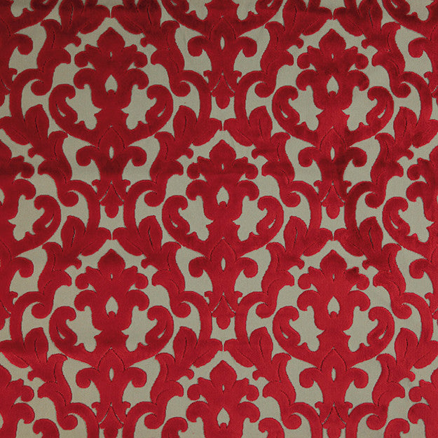 LADY 45J6881 by JF Fabric MONARCH 56% Acrylic, 44% Polyester TURKEY ABRASIO (HEAVY DUTY- 30,000+ DOUBLE RUBS) Horizontal: 13.750 and Vertical: 13.500 55.00 - Fabric Carolina -