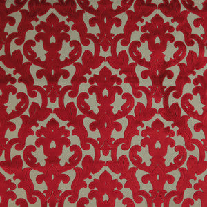 Lady 45J6881 by JF Fabric