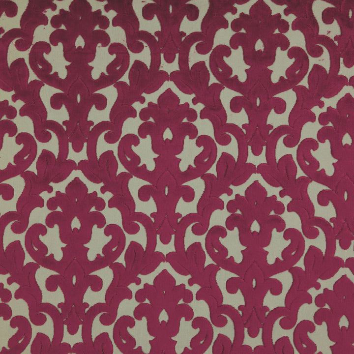 Lady 46J6881 by JF Fabric Monarch 56% Acrylic, 44% Polyester Turkey 60000 Horizontal: 13.75 and Vertical: 13.5 55 - Fabric Carolina -