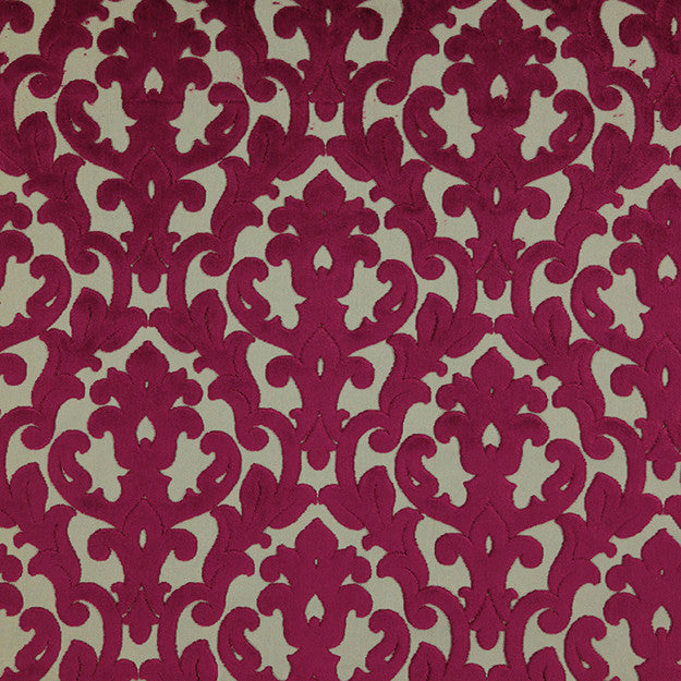 LADY 46J6881 by JF Fabric MONARCH 56% Acrylic, 44% Polyester TURKEY ABRASIO (HEAVY DUTY- 30,000+ DOUBLE RUBS) Horizontal: 13.750 and Vertical: 13.500 55.00 - Fabric Carolina -