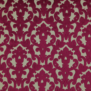 Lady 46J6881 by JF Fabric