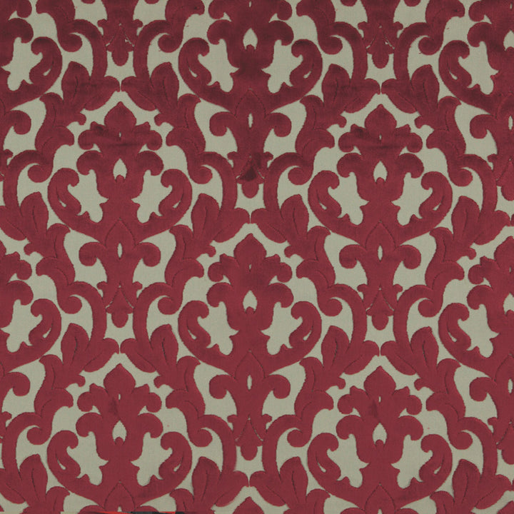 Lady 49J6881 by JF Fabric Monarch 56% Acrylic, 44% Polyester Turkey 60000 Horizontal: 13.75 and Vertical: 13.5 55 - Fabric Carolina -