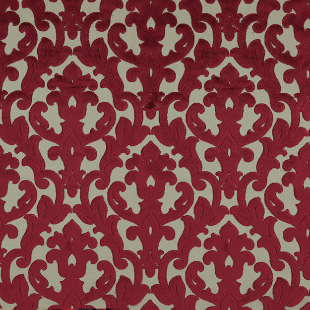 LADY 49J6881 by JF Fabric MONARCH 56% Acrylic, 44% Polyester TURKEY ABRASIO (HEAVY DUTY- 30,000+ DOUBLE RUBS) Horizontal: 13.750 and Vertical: 13.500 55.00 - Fabric Carolina -