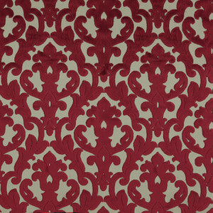 Lady 49J6881 by JF Fabric