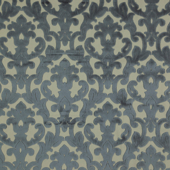 Lady 62J6881 by JF Fabric Monarch 56% Acrylic, 44% Polyester Turkey 60000 Horizontal: 13.75 and Vertical: 13.5 55 - Fabric Carolina -