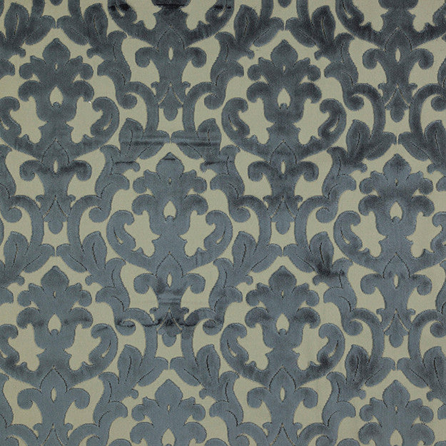 LADY 62J6881 by JF Fabric MONARCH 56% Acrylic, 44% Polyester TURKEY ABRASIO (HEAVY DUTY- 30,000+ DOUBLE RUBS) Horizontal: 13.750 and Vertical: 13.500 55.00 - Fabric Carolina -