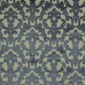 Lady 62J6881 by JF Fabric
