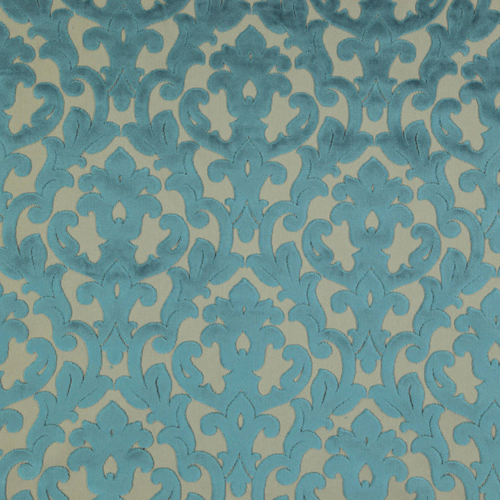 Lady 65J6881 by JF Fabric Monarch 56% Acrylic, 44% Polyester Turkey 60000 Horizontal: 13.75 and Vertical: 13.5 55 - Fabric Carolina -