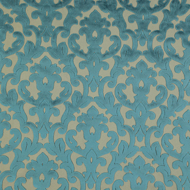 LADY 65J6881 by JF Fabric MONARCH 56% Acrylic, 44% Polyester TURKEY ABRASIO (HEAVY DUTY- 30,000+ DOUBLE RUBS) Horizontal: 13.750 and Vertical: 13.500 55.00 - Fabric Carolina -