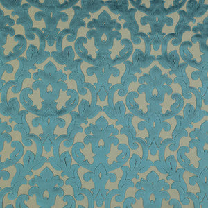 Lady 65J6881 by JF Fabric