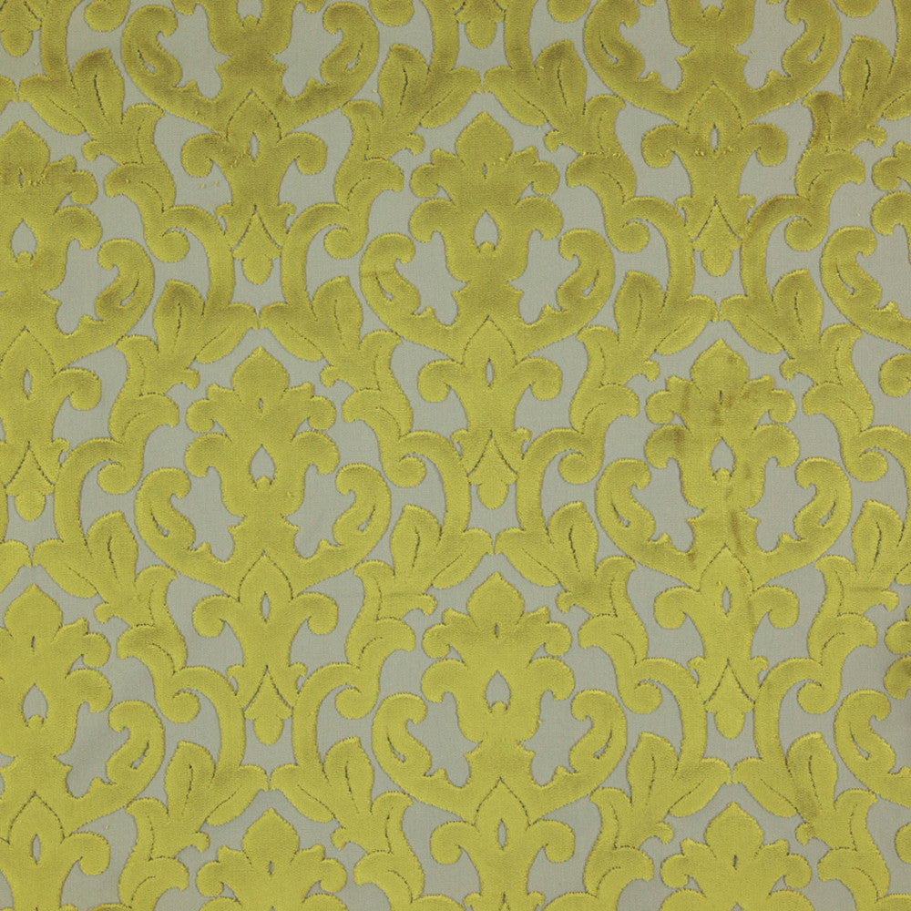 Lady 73J6881 by JF Fabric Monarch 56% Acrylic, 44% Polyester Turkey 60000 Horizontal: 13.75 and Vertical: 13.5 55 - Fabric Carolina -