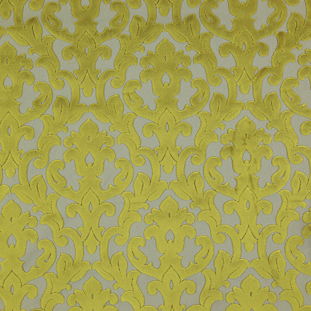 LADY 73J6881 by JF Fabric MONARCH 56% Acrylic, 44% Polyester TURKEY ABRASIO (HEAVY DUTY- 30,000+ DOUBLE RUBS) Horizontal: 13.750 and Vertical: 13.500 55.00 - Fabric Carolina -