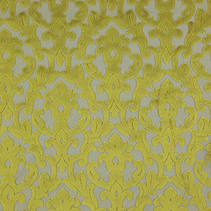 Lady 73J6881 by JF Fabric