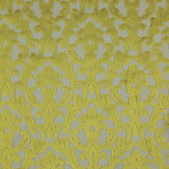 Lady 73J6881 by JF Fabric Monarch 56% Acrylic, 44% Polyester Turkey 60000 Horizontal: 13.75 and Vertical: 13.5 55 - Fabric Carolina -