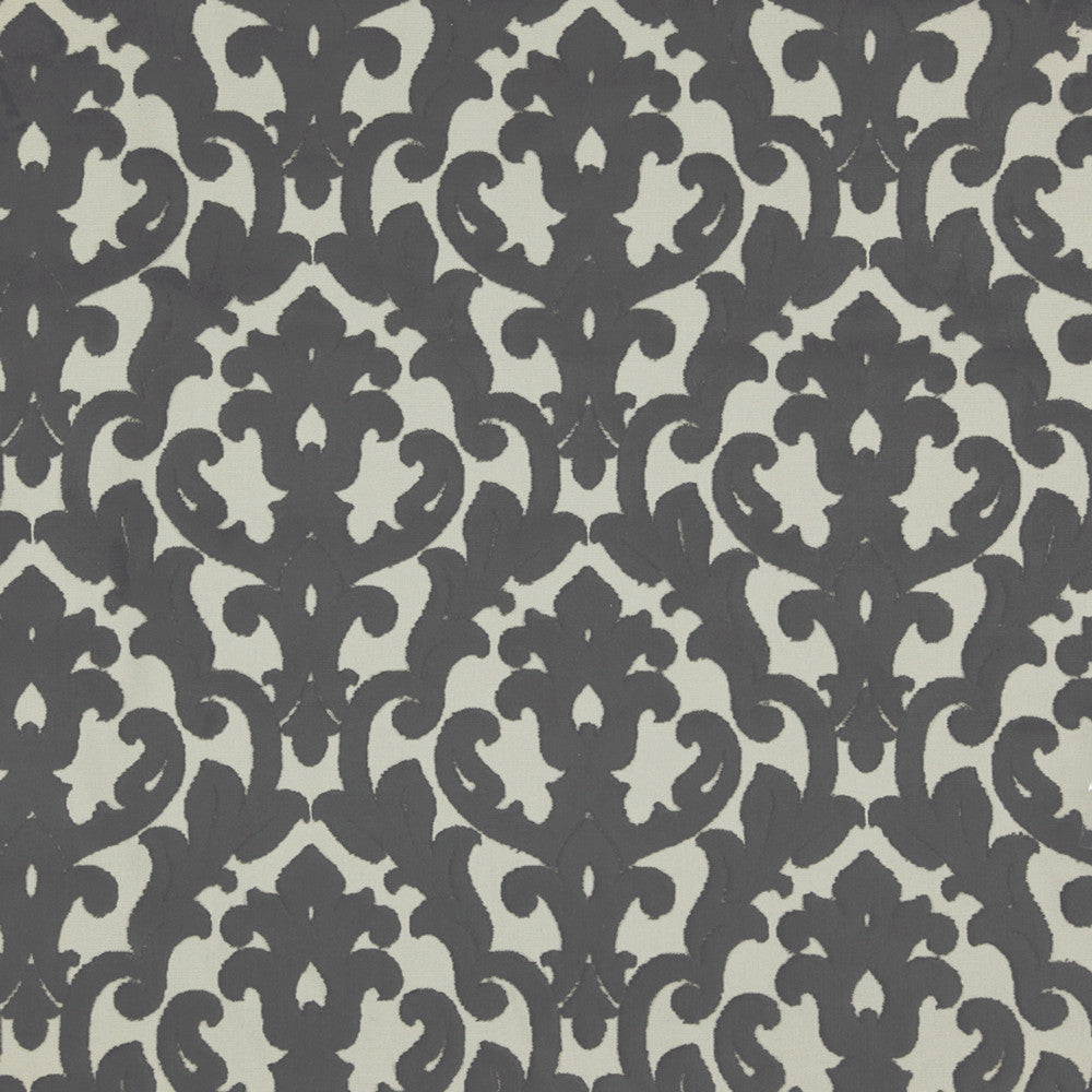 Lady 98J6881 by JF Fabric Monarch 56% Acrylic, 44% Polyester Turkey 60000 Horizontal: 13.75 and Vertical: 13.5 55 - Fabric Carolina -