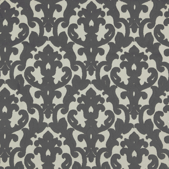 Lady 98J6881 by JF Fabric Monarch 56% Acrylic, 44% Polyester Turkey 60000 Horizontal: 13.75 and Vertical: 13.5 55 - Fabric Carolina -