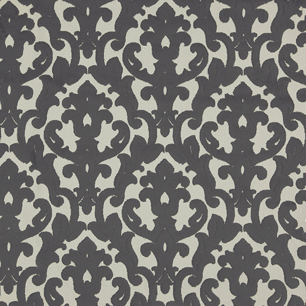 LADY 98J6881 by JF Fabric MONARCH 56% Acrylic, 44% Polyester TURKEY ABRASIO (HEAVY DUTY- 30,000+ DOUBLE RUBS) Horizontal: 13.750 and Vertical: 13.500 55.00 - Fabric Carolina -