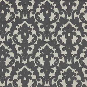 Lady 98J6881 by JF Fabric