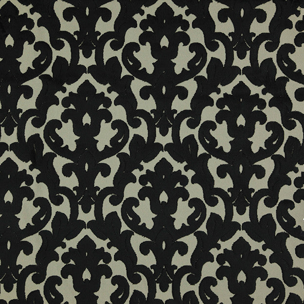 LADY 99J6881 by JF Fabric MONARCH 56% Acrylic, 44% Polyester TURKEY ABRASIO (HEAVY DUTY- 30,000+ DOUBLE RUBS) Horizontal: 13.750 and Vertical: 13.500 55.00 - Fabric Carolina -