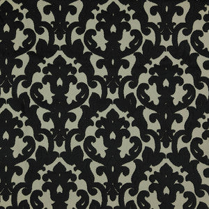 Lady 99J6881 by JF Fabric