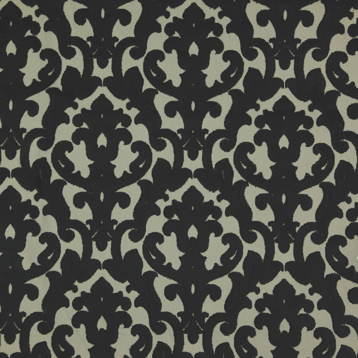 Lady 99J6881 by JF Fabric Monarch 56% Acrylic, 44% Polyester Turkey 60000 Horizontal: 13.75 and Vertical: 13.5 55 - Fabric Carolina -