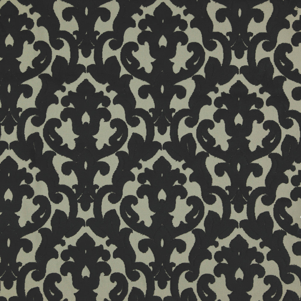 Lady 99J6881 by JF Fabric Monarch 56% Acrylic, 44% Polyester Turkey 60000 Horizontal: 13.75 and Vertical: 13.5 55 - Fabric Carolina -
