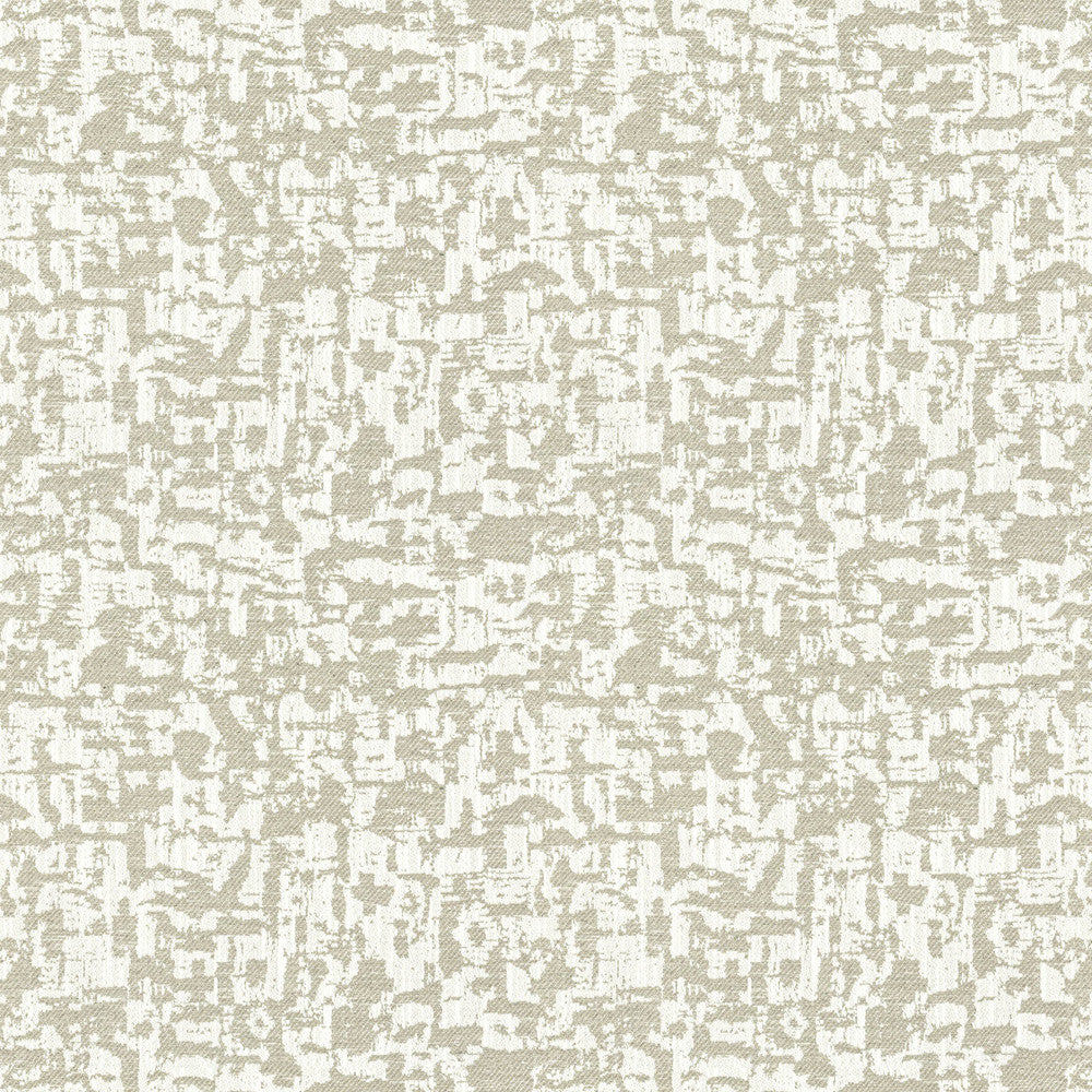 Lafayette 1 Nickel by Stout Fabric COMFORTABLE LIVING PLATINUM/SLATE 27%SVI 62%POL 11%LIN INDIA MARTINDALE WEAR TEST (18 000 CIRCULAR RUBS) CATB 117-2013 Horizontal: 13.625 and Vertical: 13.625 54 in - Fabric Carolina -