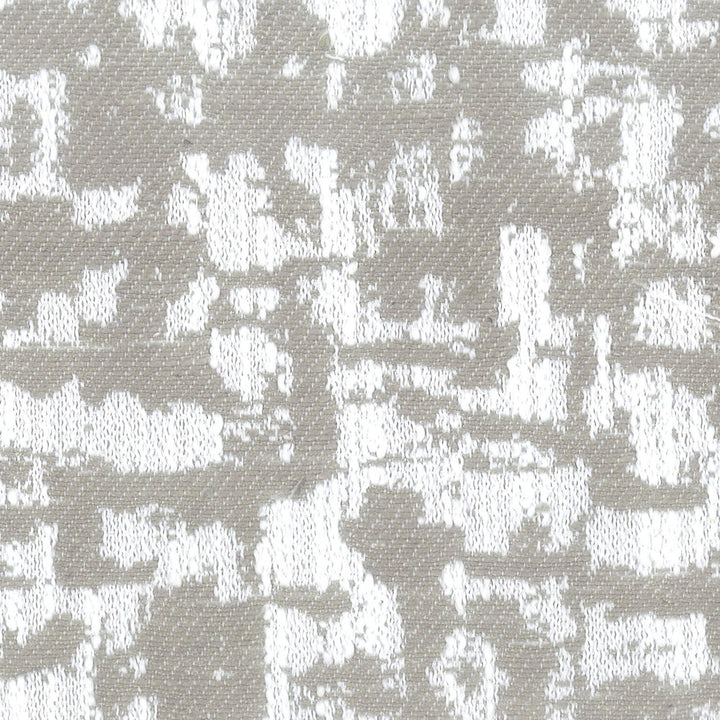 Lafayette 1 Nickel by Stout Fabric COMFORTABLE LIVING PLATINUM/SLATE 27%SVI 62%POL 11%LIN INDIA WYZENBEEK 9 000 DOUBLE RUB WEAR TEST (MEDIUM DUTY) FLAME RETARDANT-U.F.A.C. CLASS 1 CATB 117-2013 Horizontal: 13.625 and Vertical: 13.625 54 in - Fabric Carolina -