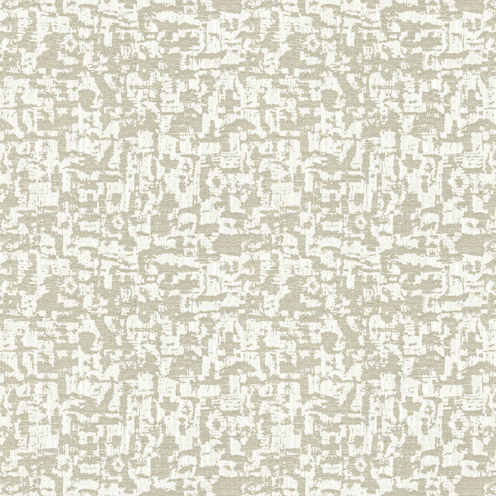 Lafayette 1 Nickel by Stout Designer Fabric COMFORTABLE LIVING PLATINUM/SLATE 27%SVI 62%POL 11%LIN INDIA MARTINDALE WEAR TEST (18 000 CIRCULAR RUBS) CATB 117-2013 Horizontal: 13.625 and Vertical: 13.625 54 in - Swanky Fabrics -