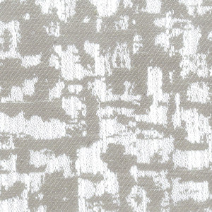 Lafayette 1 Nickel by Stout Fabric