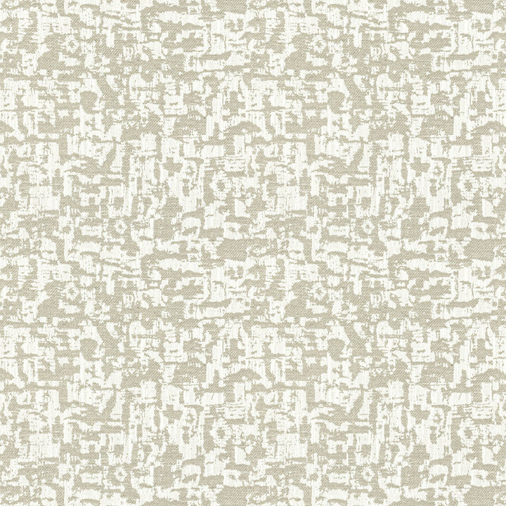 Lafayette 1 Nickel by Stout Fabric Stout Fabric Lafayette 1 NickelFabric COMFORTABLE LIVING PLATINUM/SLATE 27%SVI 62%POL 11%LIN INDIA </p><p>Repeat: H: 13.625, V: 13.625 54 in - Fabric Carolina -