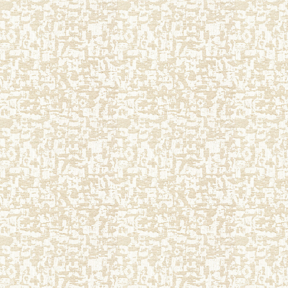 Lafayette 2 Sandune by Stout Fabric Stout Fabric Lafayette 2 SanduneFabric Comfortable Living Beige/Taupe 27%Svi 62%Pol 11%Lin India </p><p>Repeat: H: 13.625, V: 0 54 in - Fabric Carolina -