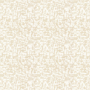 Lafayette 2 Sandune by Stout Fabric