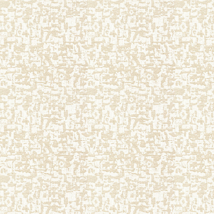 Lafayette 2 Sandune by Stout Fabric Stout Fabric Lafayette 2 SanduneFabric COMFORTABLE LIVING BEIGE/TAUPE INDIA </p><p>Repeat: H: 13.625, V: 13.625 54 in - Fabric Carolina -