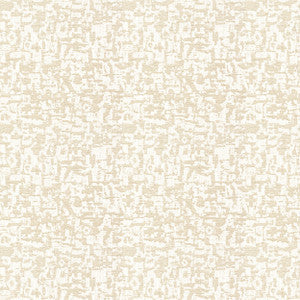 Lafayette 2 Sandune by Stout Fabric