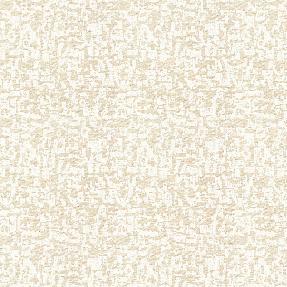Lafayette 2 Sandune by Stout Fabric Stout Fabric Lafayette 2 SanduneFabric COMFORTABLE LIVING BEIGE/TAUPE 27%SVI 62%POL 11%LIN INDIA </p><p>Repeat: H: 13.625, V: 13.625 54 in - Fabric Carolina -