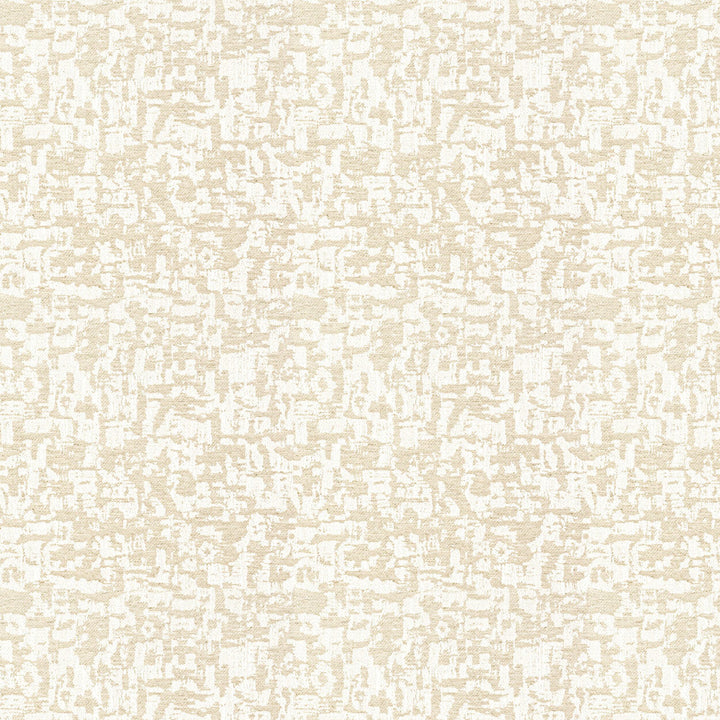 Lafayette 2 Sandune by Stout Fabric Stout Fabric Lafayette 2 SanduneFabric COMFORTABLE LIVING BEIGE/TAUPE 27%SVI 62%POL 11%LIN INDIA </p><p>Repeat: H: 13.625, V: 13.625 54 in - Fabric Carolina -