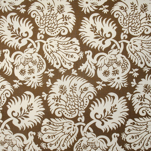 LAFAYETTE 37J6001 by JF Fabric SAN FRANCISCO 100% Linen BELARUS (see sample) Horizontal: 13.000 and Vertical: 24.000 54.00 - Fabric Carolina -