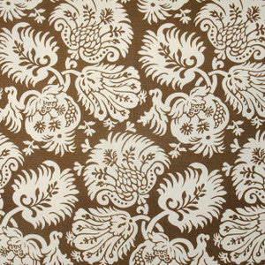 Lafayette 37J6001 By JF Fabric