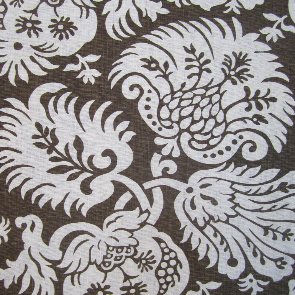 LAFAYETTE 37J6001 by JF Fabric San Francisco Book 100% Linen Belarus Horizontal: 13 and Vertical: 24 54 - Fabric Carolina -